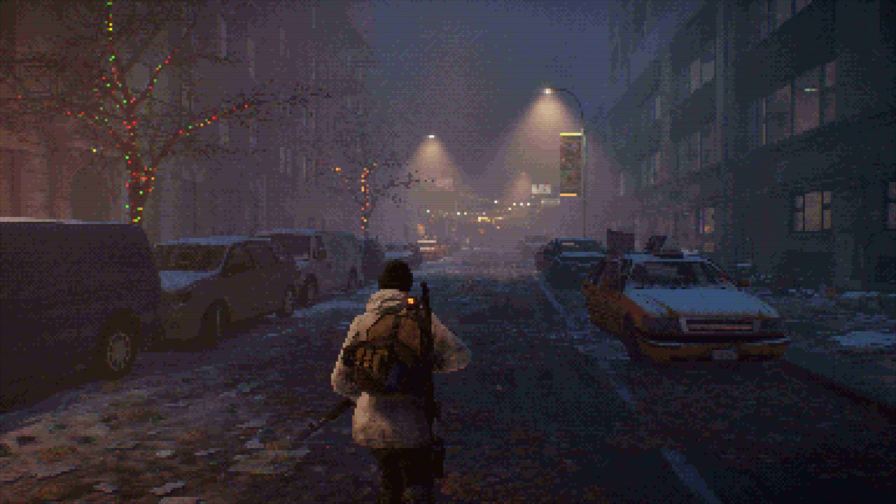 The-Division-2018-10-02-08-13-00-compressed