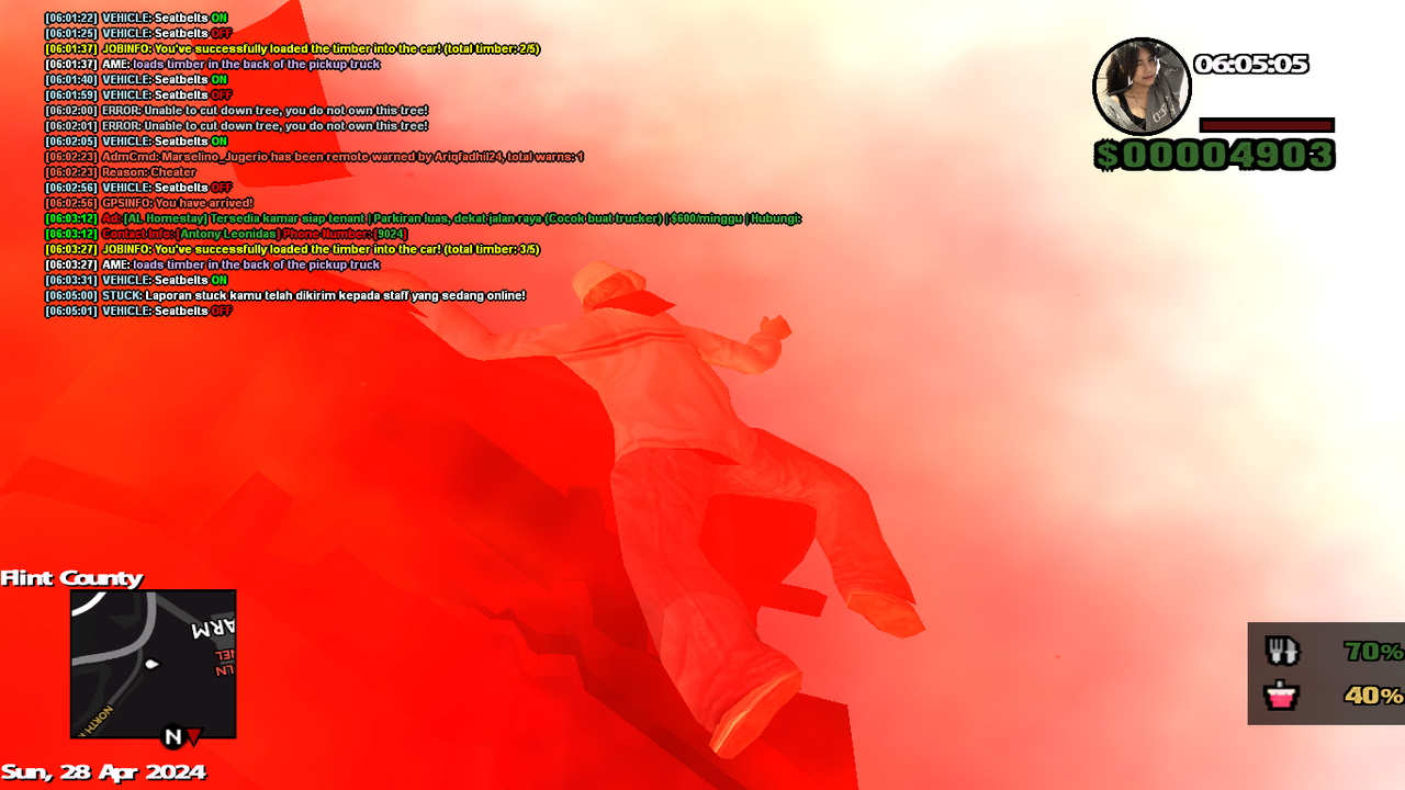 spacer.png