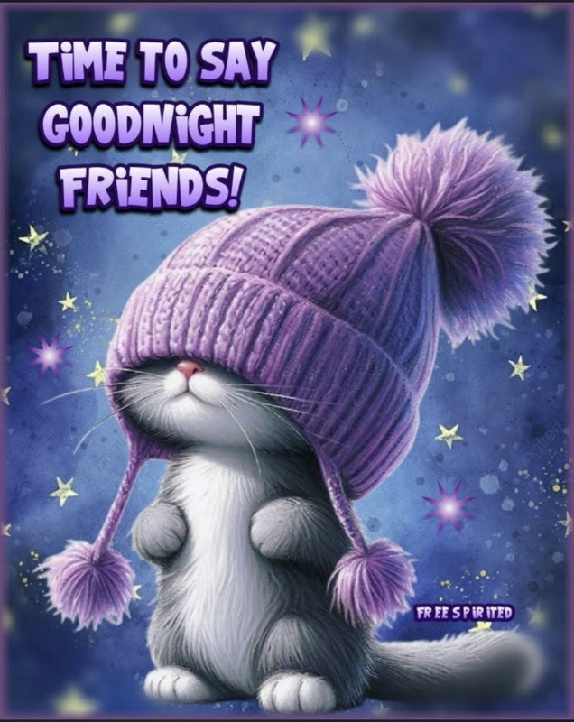 6ff8abf9f893bdad7d0391cbf0e57142