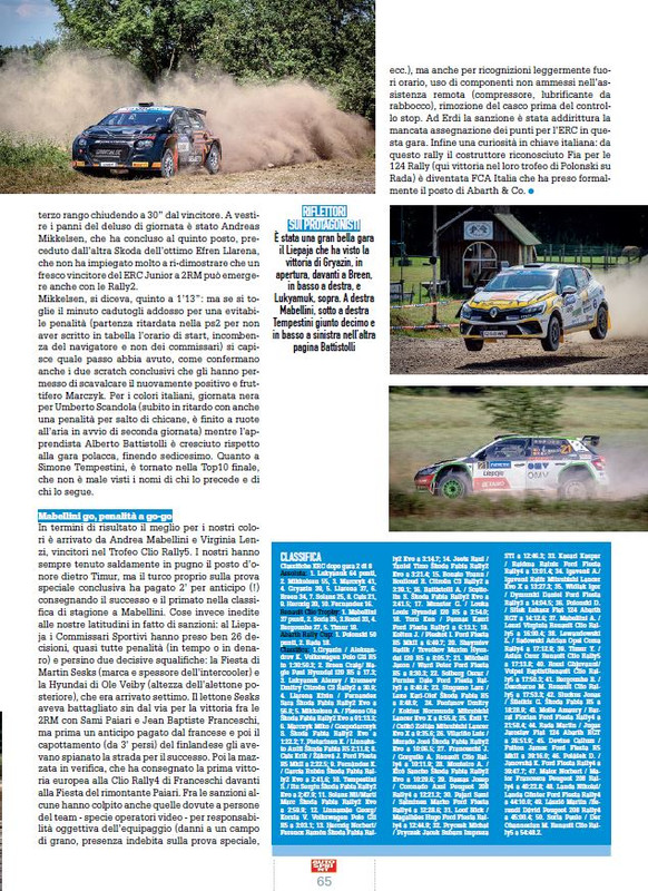 A S 06-12 Lug 2021 (12)