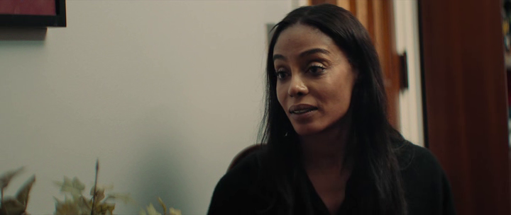 vlcsnap-2020-08-17-16h45m01s946