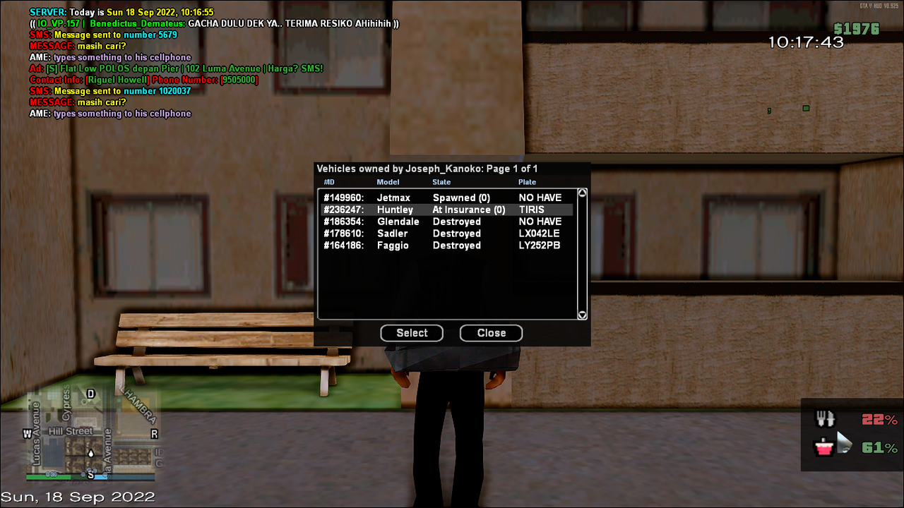 Screenshot-2407.png