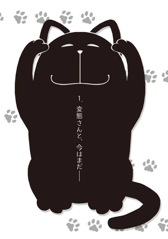 Image00004