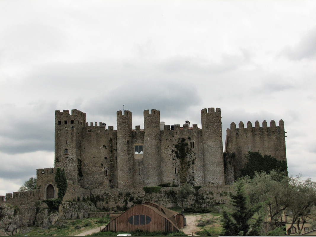 Obidos3