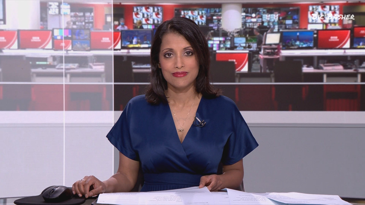 BBC London_20250724_22302240.ts_snapshot_08.34.787