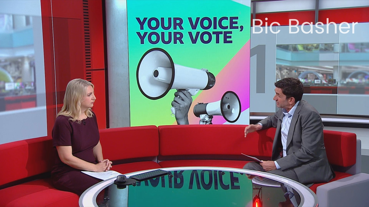 BBC News at One including BBC London News_20240624_13001400.ts_snapshot_00.54.29.062
