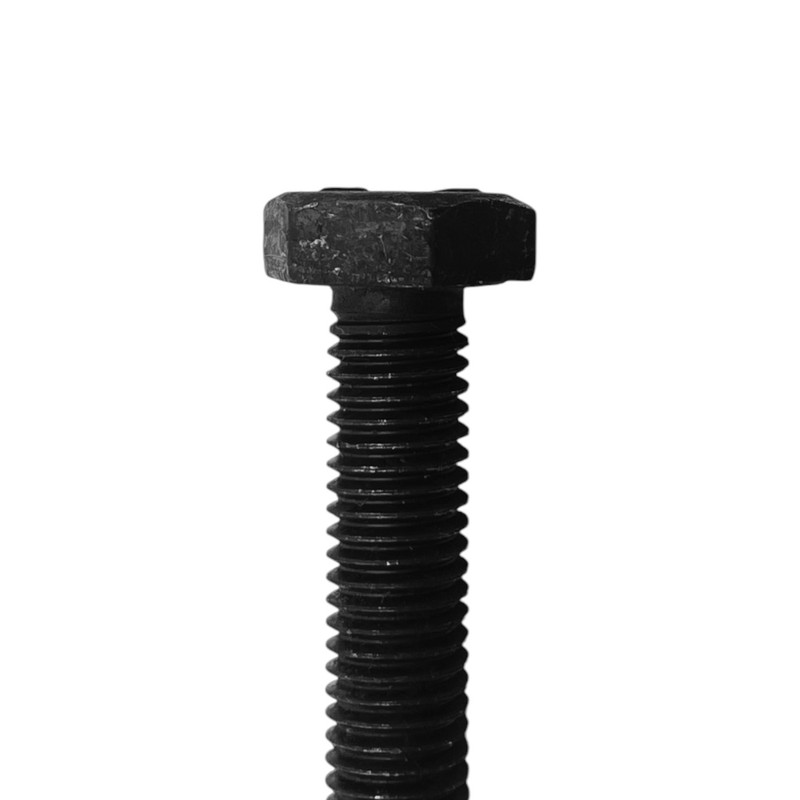 BONDOKTOOLS 159 (2)
