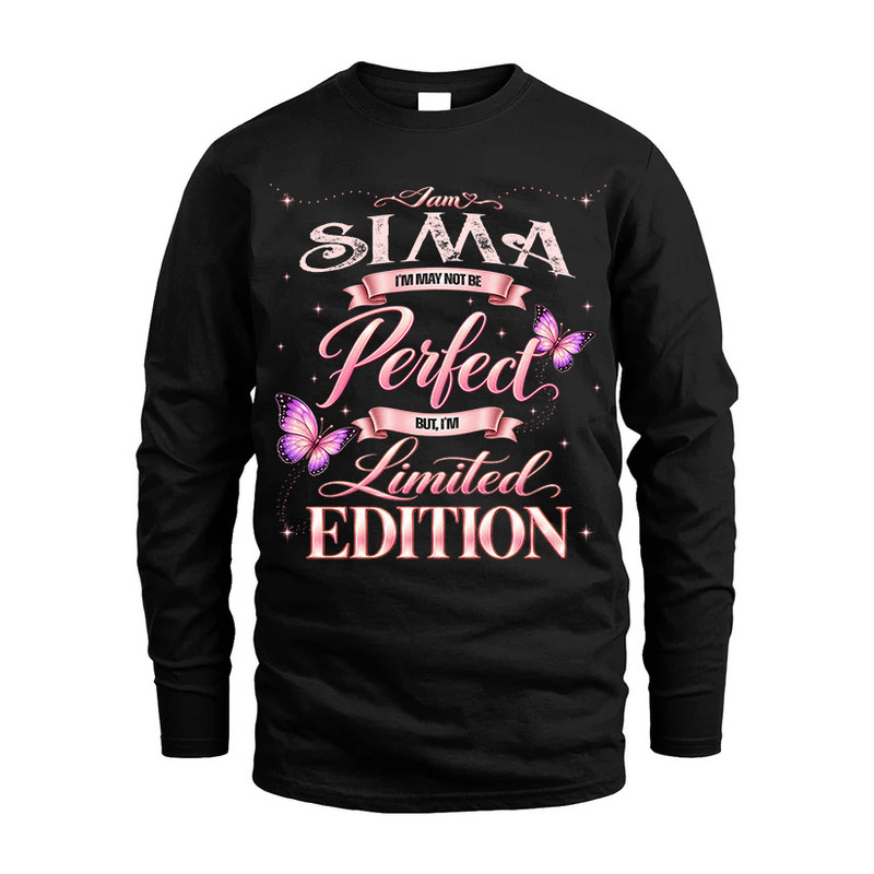 sima