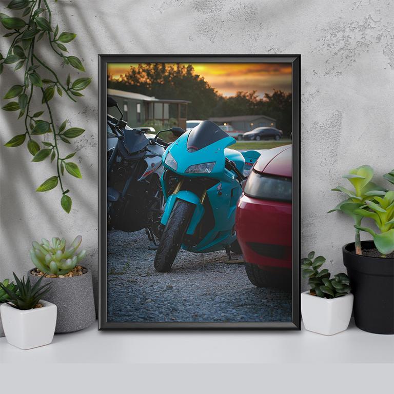 FRBIKE14 2
