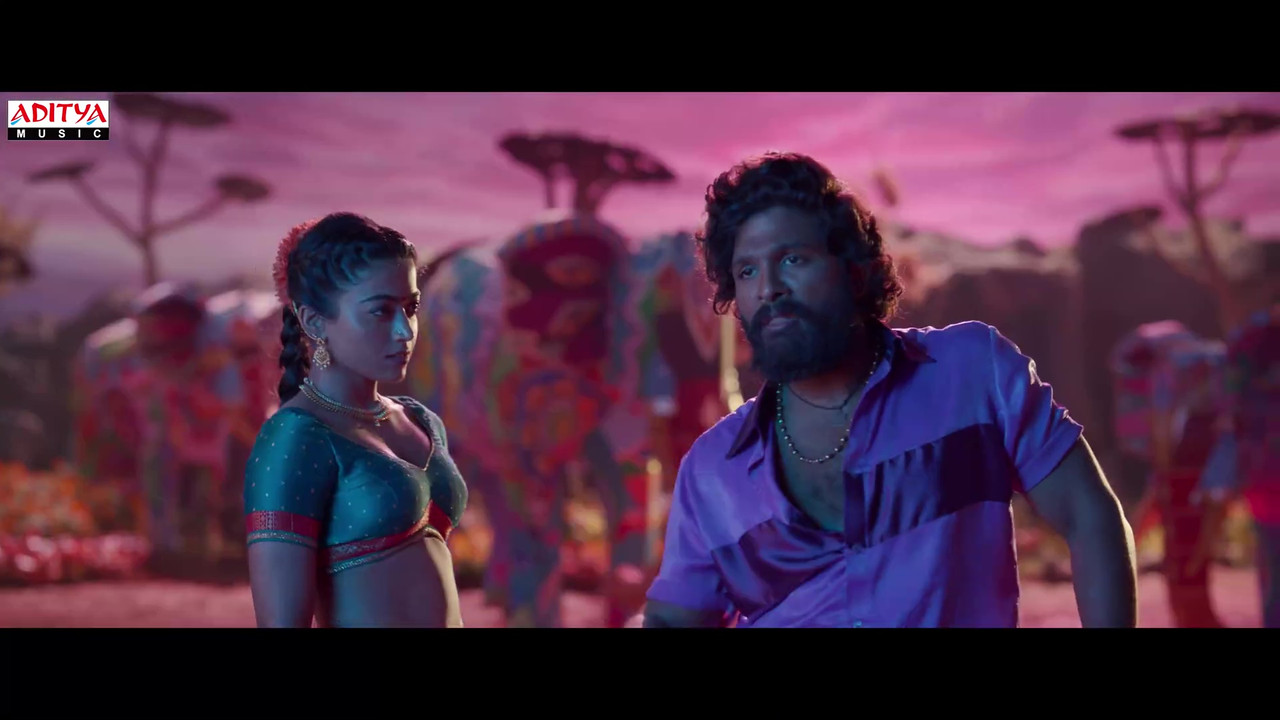 vlcsnap-2022-01-07-12h50m05s627