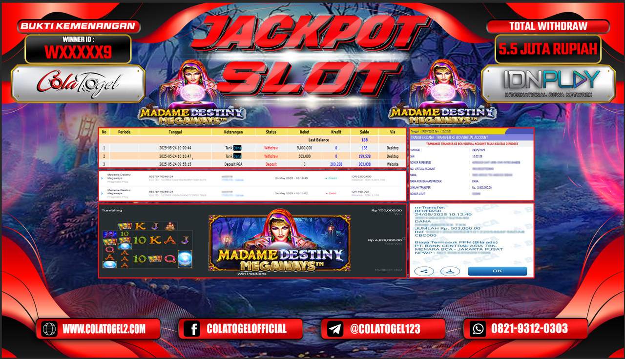 jackpot-slot-gacor-12-57-34-2025-05-24