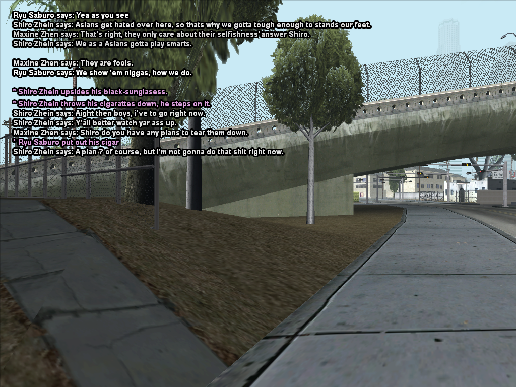 ngobs3.png