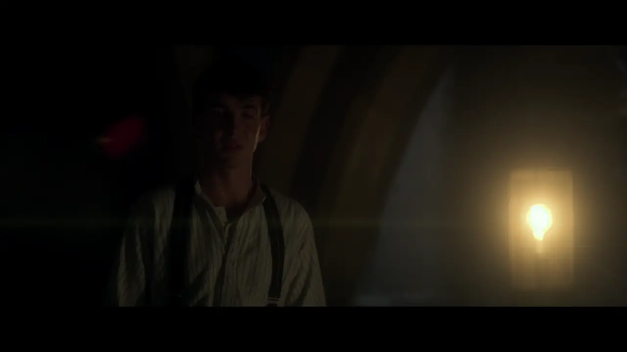 The.Sandman.S01E01.Il.sonno.dei.giusti.1080p.WEBMux.ITA.ENG.DDP5.1.Multisub.HDR.x265-BlackBit[screen