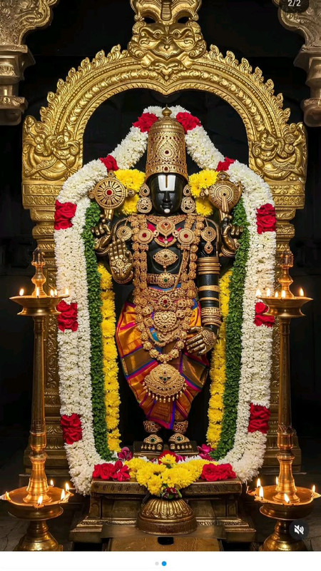 ca35de815fd022fd2730798f74e1ade7