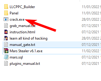 screenshot-14702.png