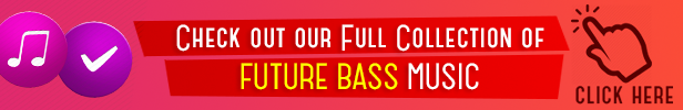 A Future Bass - 1