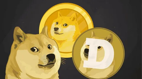 card image Обзор инвестирования в мем-криптовалюту Dogecoin