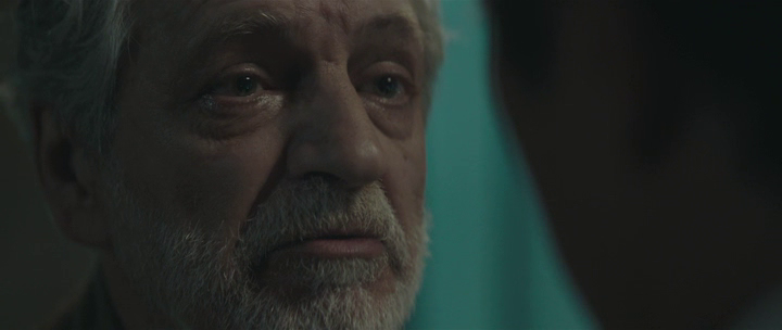 vlcsnap-2019-04-14-15h14m10s673