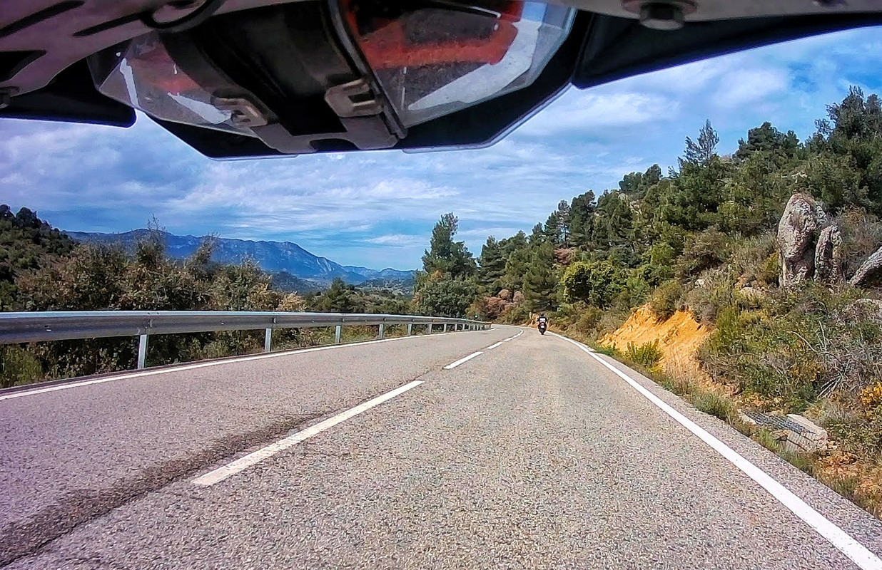 REC_210502-111151F-01