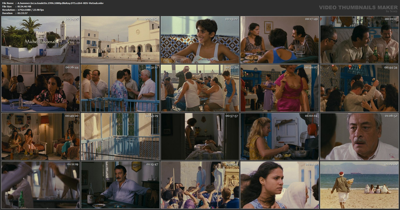 A-Summer-In-La-Goulette-1996-1080p-Blu-Ray-DTS-x264-HDS-Vietsub-mkv.jpg