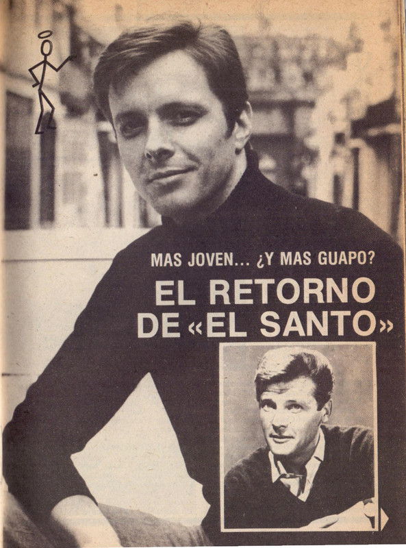 TELEPROGRAMA Nº 689 del 18 al 24 de junio de 1979_01