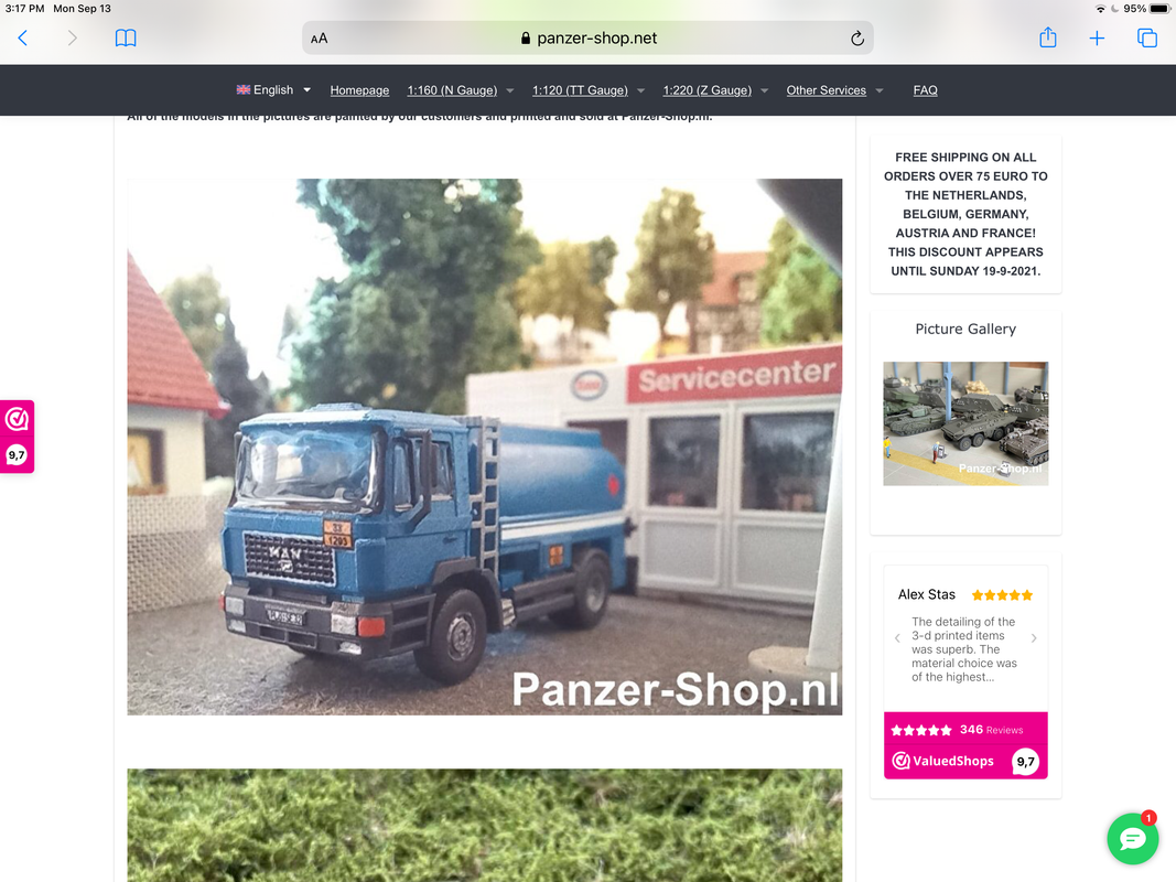 208CE7E7-0DC3-4DF6-B8E7-DAEDE92EC4DA