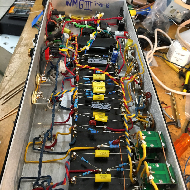 C53FCACE-2B18-43D4-A9B5-6F5CDC322109