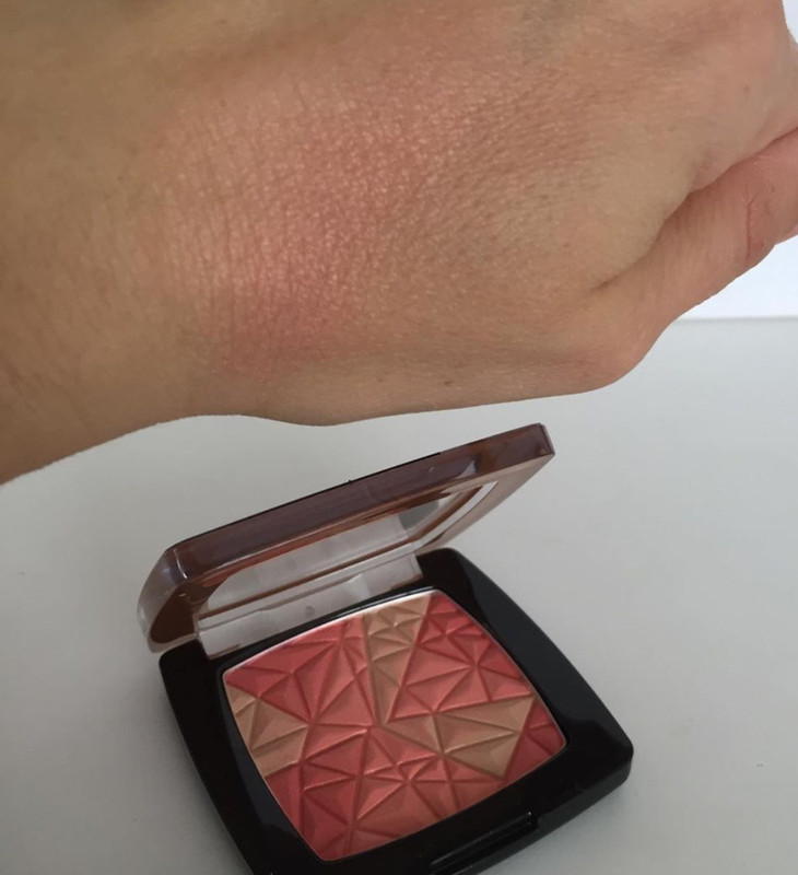 96305049-2A95-4350-AEF8-3F7D7175A2B8