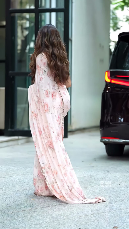 IMG 20260313 202524 327