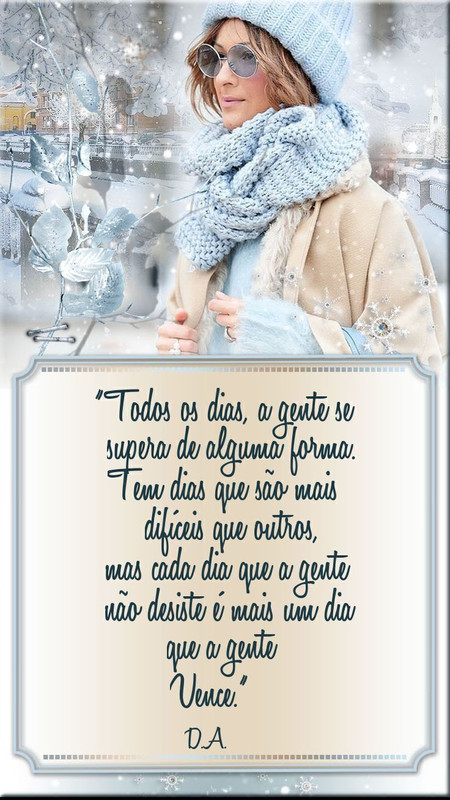 Superação