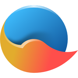 IcoFX All Editions v3.9.0 - Ita