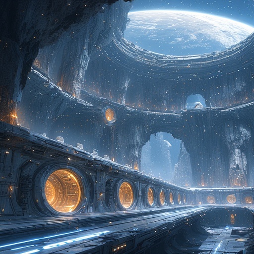 And-somewhere-in-deep-space-on-36