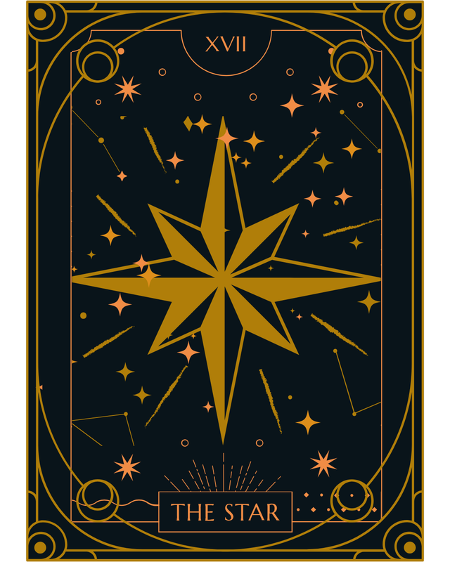 https://i.postimg.cc/x1jL2jXy/the-stars.png