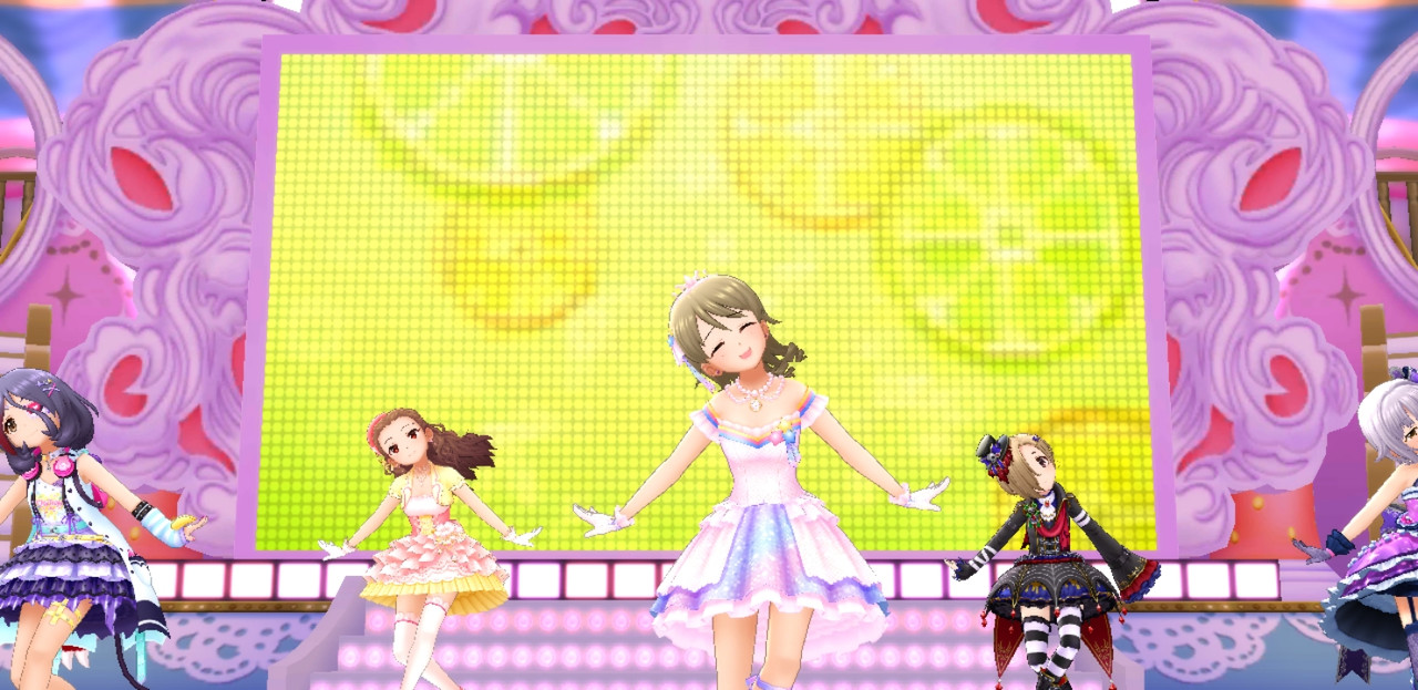 デレステ_2019-03-14-12-36-57