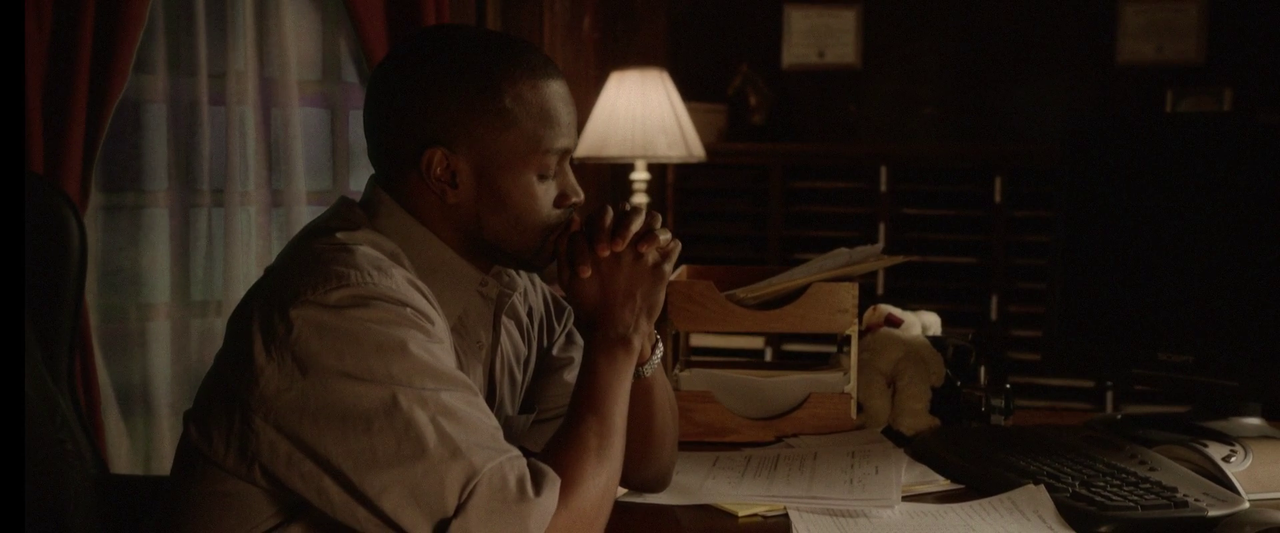 vlcsnap-2023-12-06-17h57m13s561