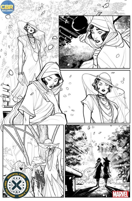 B18CF363-57E3-465A-84F2-678A47634916