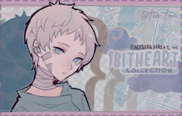 fausifahrial (1bitheart part 2 1)