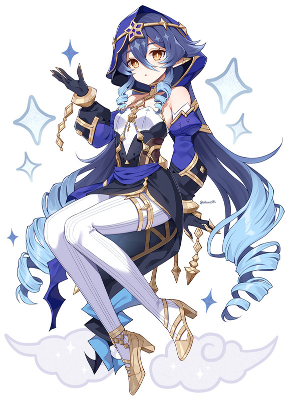 ANIME-PICTURES.NET_-_788898-813x1120-genshin impact-layla (genshin impact)-mauve-single-tall image-f