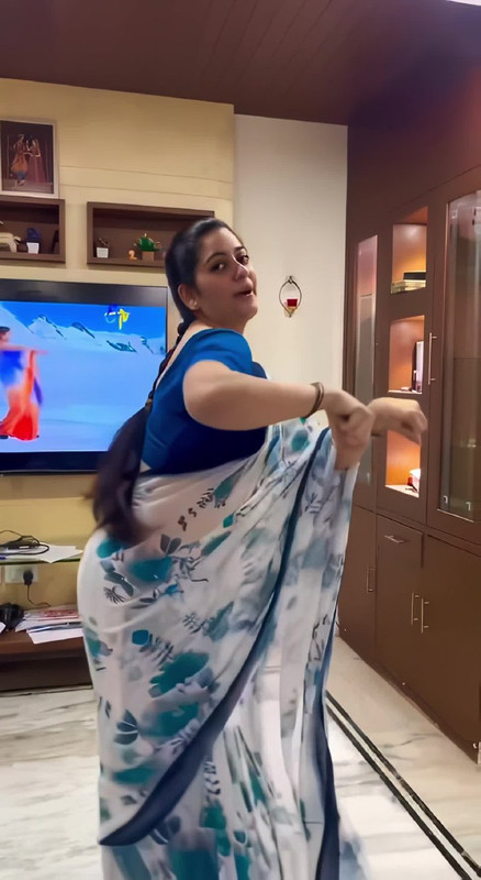 IMG_20250426_230633_581