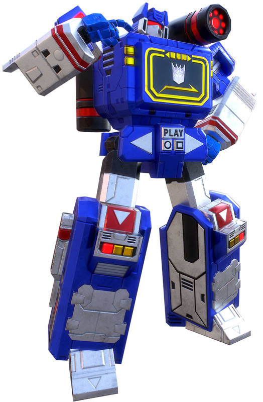 Soundwave_Hero