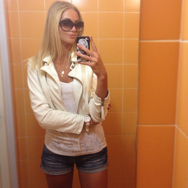 VALERIYA_SAFONOVA_184_CM_25