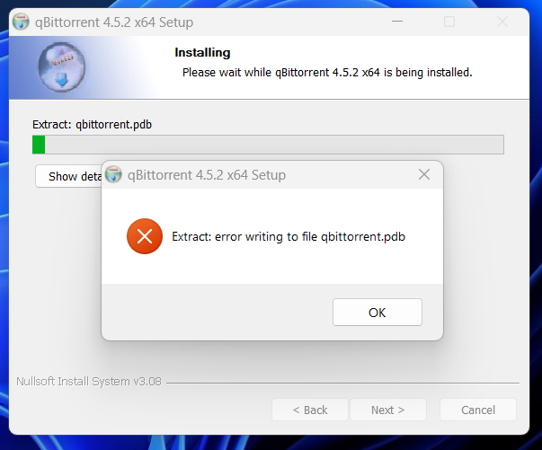 2023-03-04 08_55_03-Paramètres
