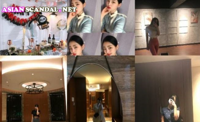 Asian-Scandal-2023-639