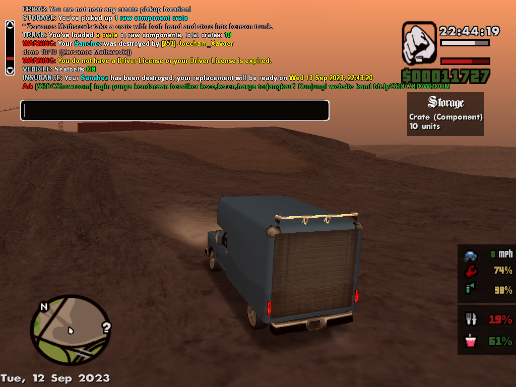 spacer.png