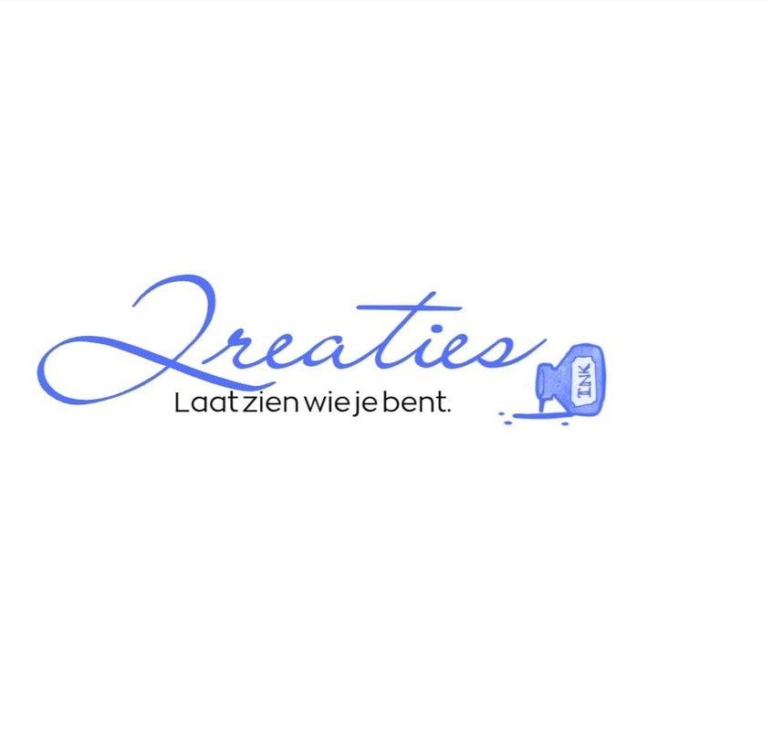 WhatsApp Image 2023-04-16 at 18.18.56(5)