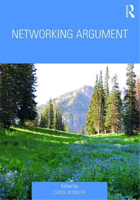 Networking Argument