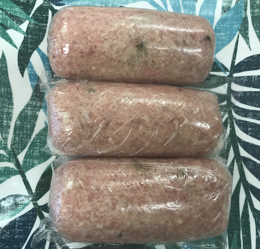 DA1F50AF-B310-439F-9AC3-AC75369F11A6