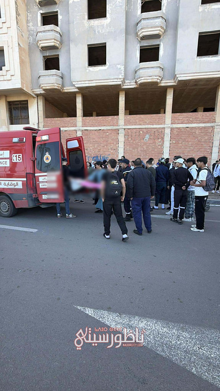 646152457-1228869078910942-5079243267206152726-n