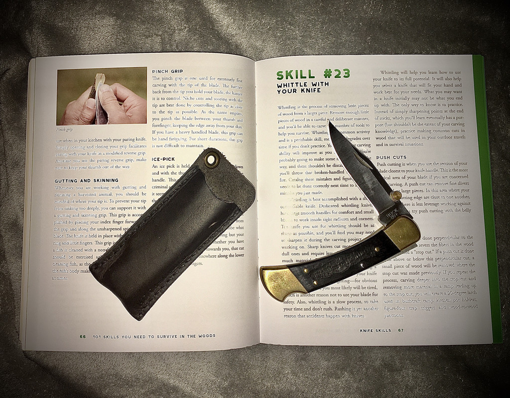 2229644E-7423-480E-A38E-17CF2F2070F9