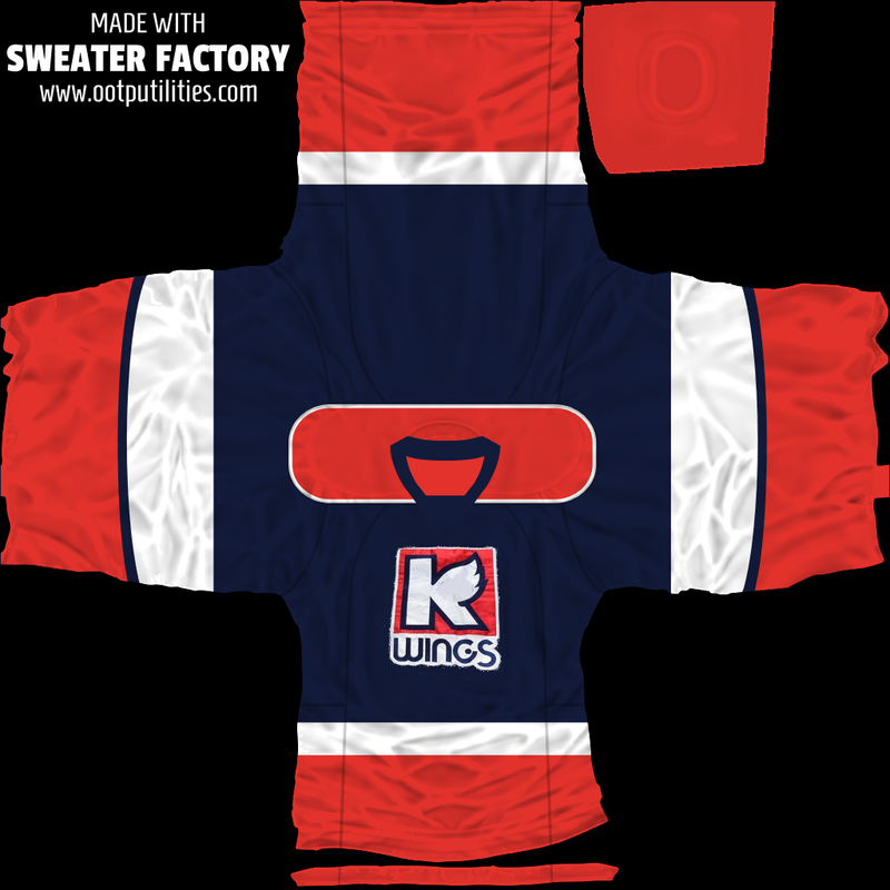jersey_kalamazoo_wings_1974-1980